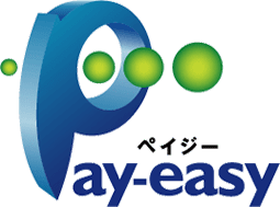 Pay-easy
