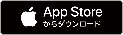 App Store