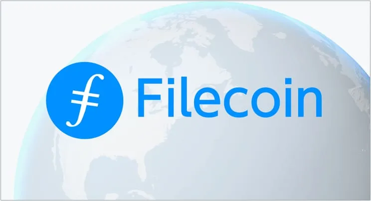 ファイルコイン（FIL）とは？