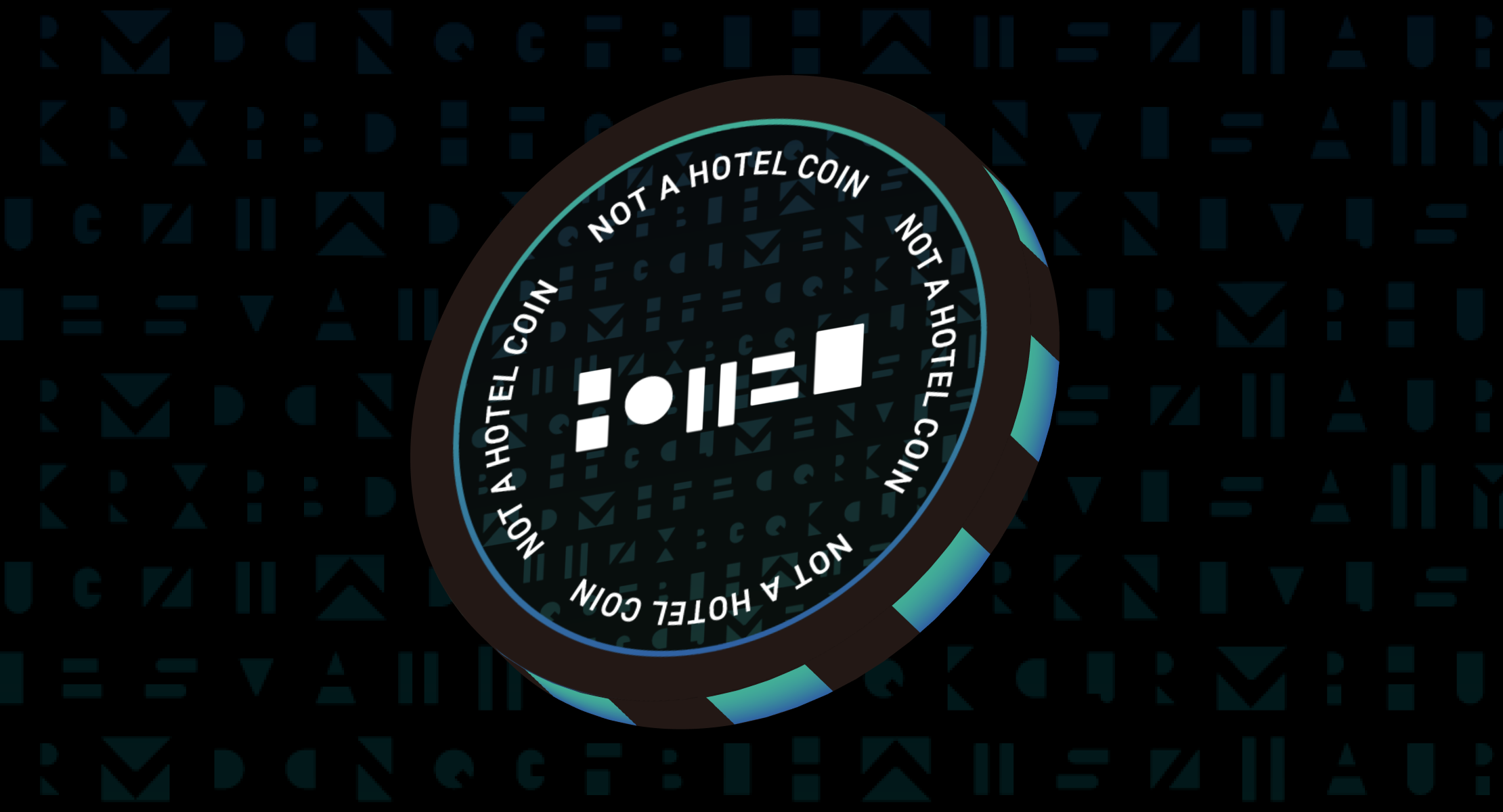 NOT A HOTEL COIN（NAC）とは？ | GMOコイン