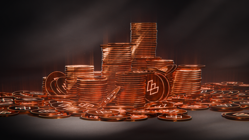 デフレメカニズム