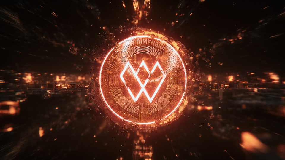 エコシステムへの参加