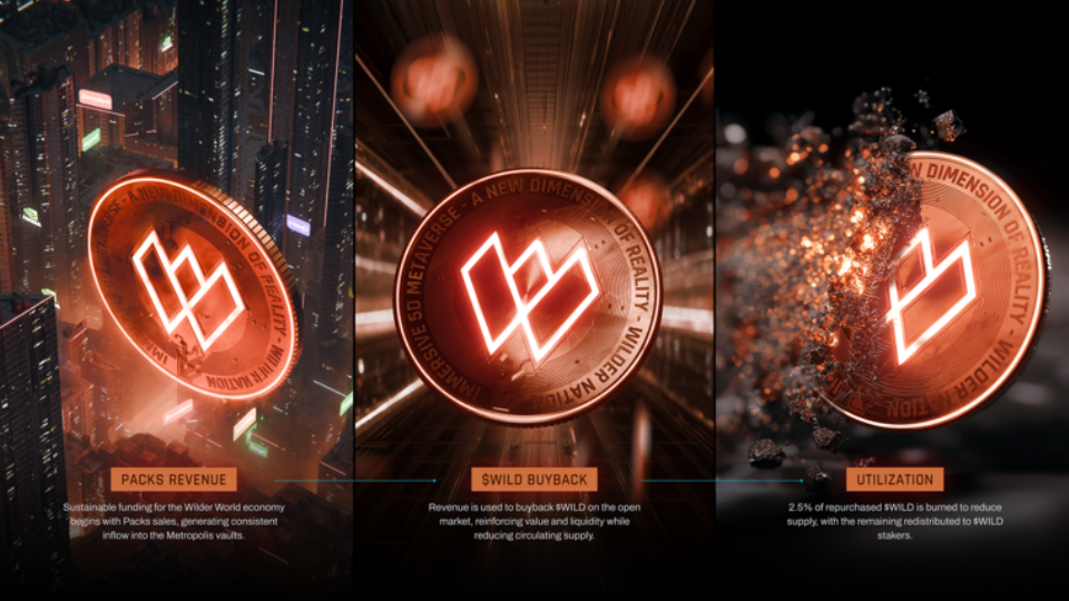 デフレメカニズム