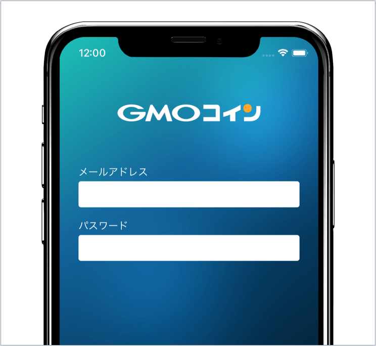 ライトコイン Ltc の買い方は Gmoコインのサービスを使った購入手順を紹介 ビットコイン 暗号資産 仮想通貨 ならgmoコイン