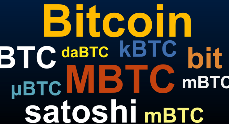 0.000233 mbtc to btc cryptocurrency trading with no fees