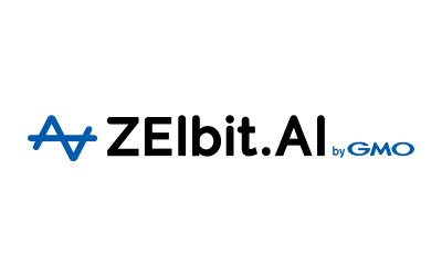 監修： ZEIbit.AI byGMO 運営チーム