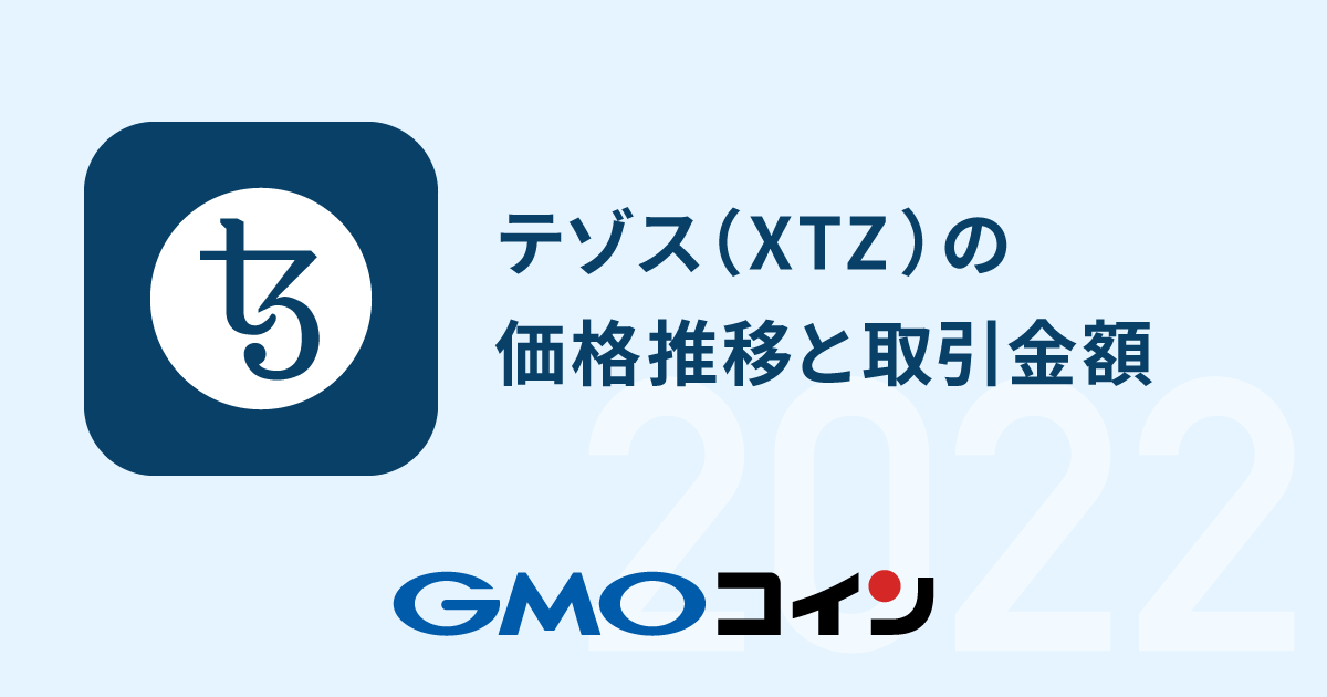 NEWS テゴマス まとめ売り NewDaysは今年22周年！対象商品が22％増量！（※従来比）お値段
