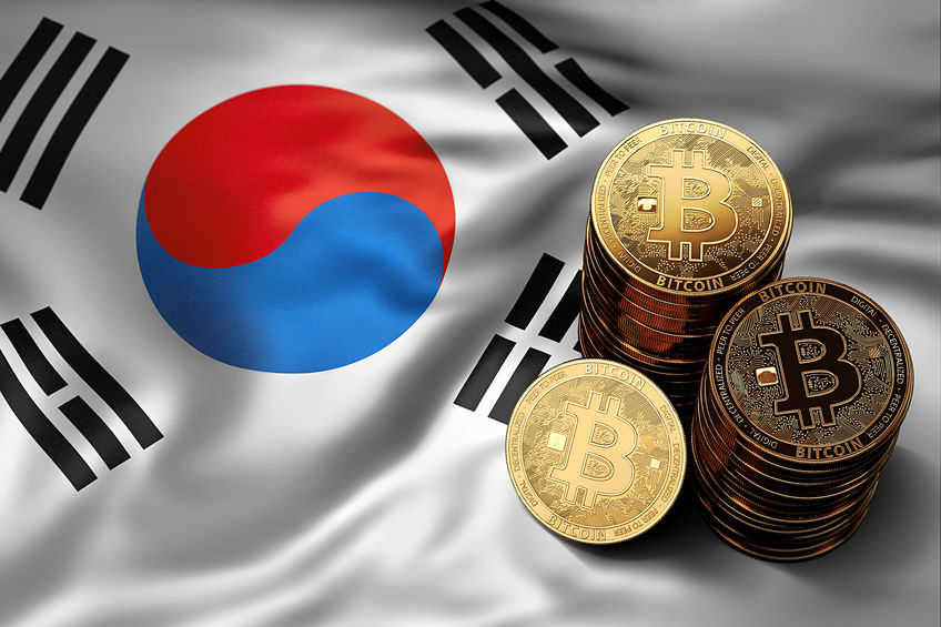 韓国で暗号資産をテーマにしたドラマの撮影がまもなく開始 Gmoコイン