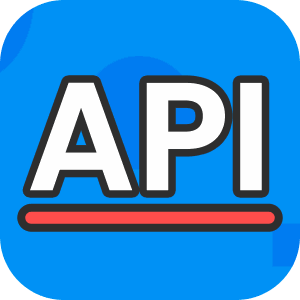 取引の自動化や取引価格の自動取得 暗号資産 API