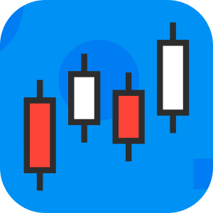 取引所取引専用の高機能ツール Web Trader