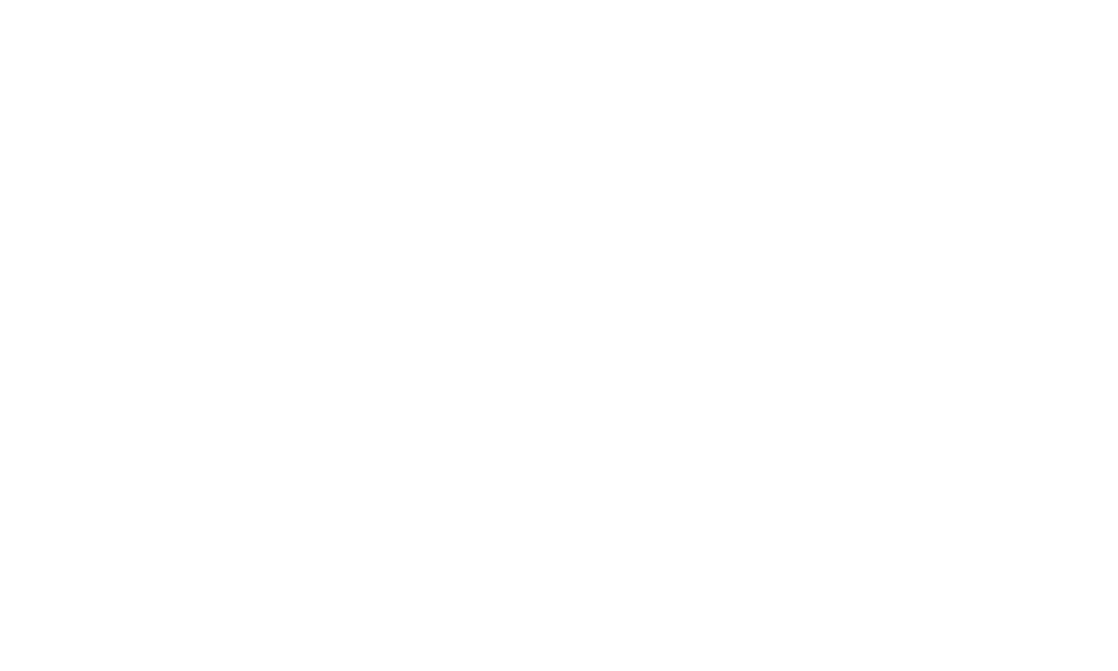 100円から手軽に投資スタート GMOコイン