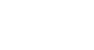 オレでもかんたんだぜぇ