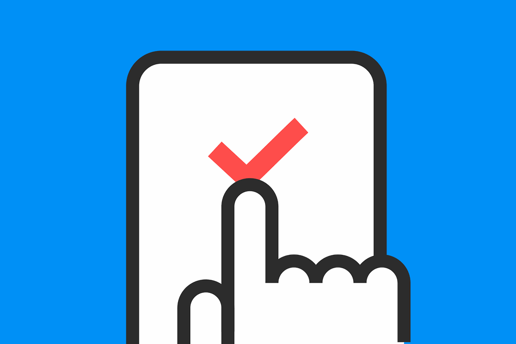 お取引スタートのイメージ